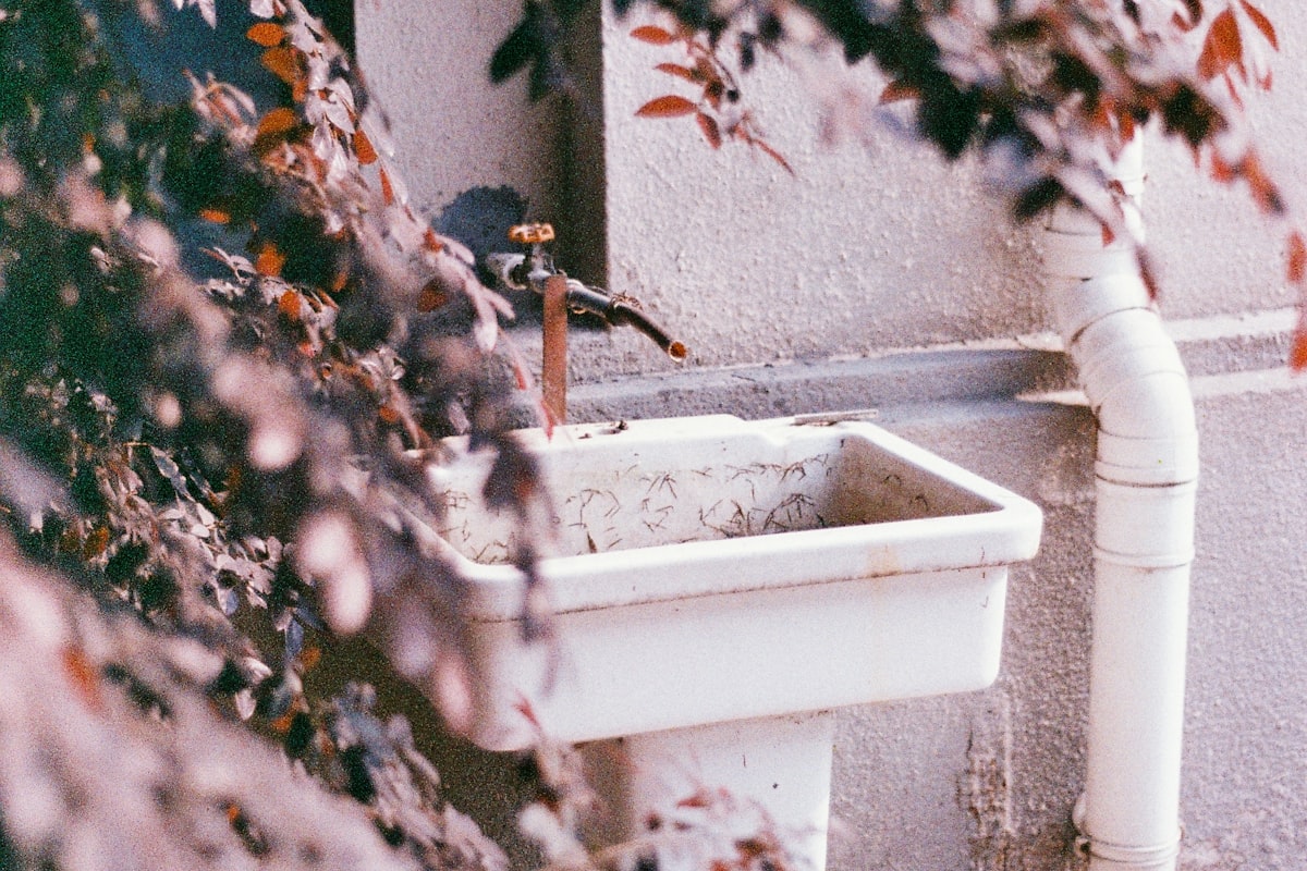 Water Heater Repair service in San Leandro, CA