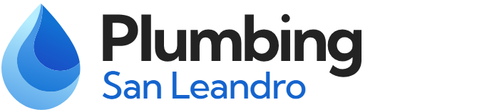 Sanleandro Plumbing Co
